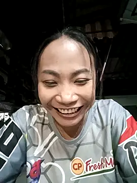 KinkyKit May online show from 12/20/25, 03:08