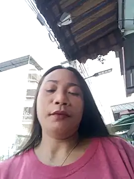 KinkyKit May online show from 02/11/26, 11:04