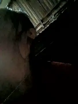 KinkyKit May online show from 02/12/26, 04:13