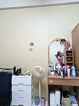 KinkyKit May online show from 03/05/26, 11:28