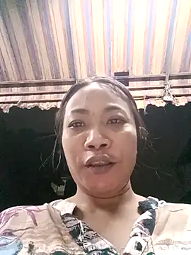 KinkyKit May online show from 06/24/26, 05:34