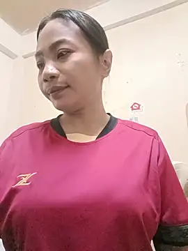 KinkyKit May online show from 07/11/26, 02:53