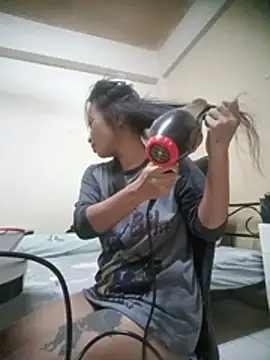 KinkyKit May online show from 07/23/26, 06:55