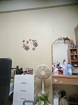 KinkyKit May online show from 07/24/26, 07:17