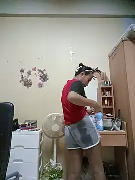 KinkyKit May online show from 07/26/26, 12:01