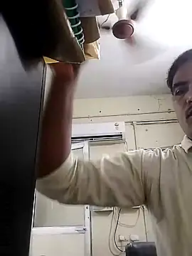 rajlocal online show from 12/02/24, 07:25