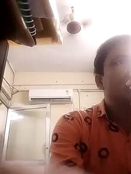 rajlocal online show from 12/06/24, 04:58