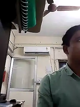 rajlocal online show from 12/11/24, 07:53