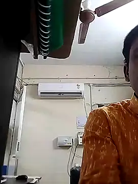 rajlocal online show from 12/12/24, 07:19