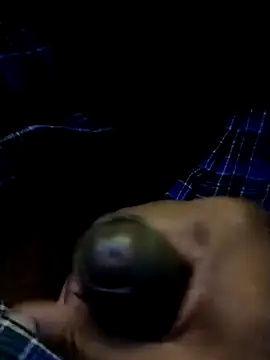 rajlocal online show from 01/01/25, 04:39