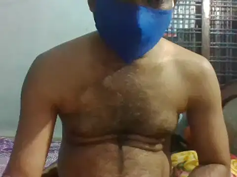 rajlocal online show from 01/13/25, 04:41