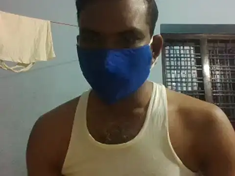 rajlocal online show from 01/15/25, 04:54