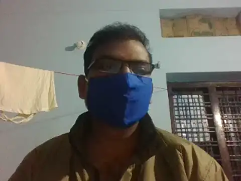 rajlocal online show from 01/16/25, 12:34