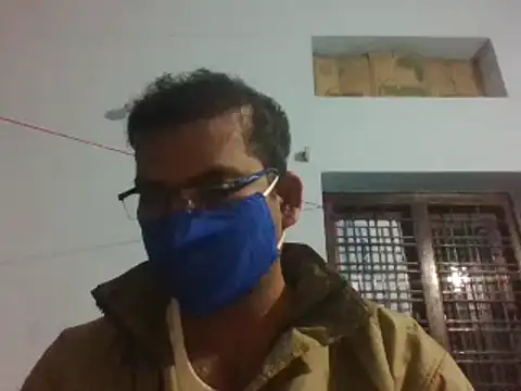 rajlocal online show from 01/17/25, 12:42