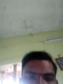 rajlocal online show from 02/16/25, 12:10