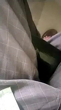 rajlocal online show from 02/22/25, 10:07