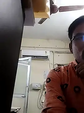 rajlocal online show from 03/07/25, 06:57