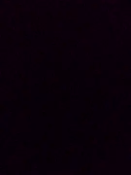 rajlocal online show from 03/14/25, 10:18