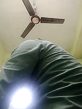 rajlocal online show from 03/18/25, 09:31