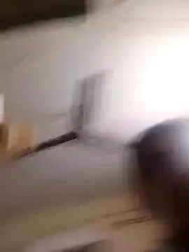 rajlocal online show from 03/19/25, 05:41