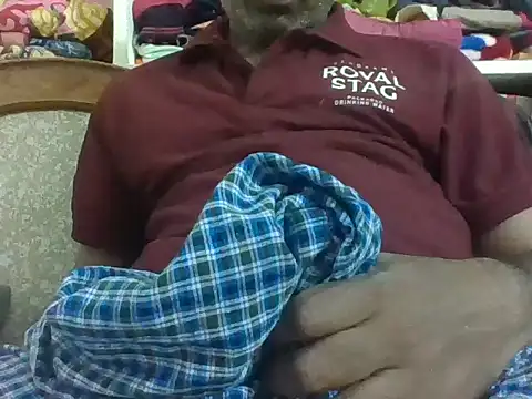 rajlocal online show from 01/17/26, 03:17