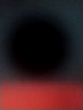 Negrabig online show from 02/19/25, 06:22