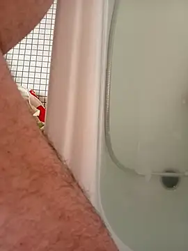 Nowy111 online show from 03/14/26, 09:20