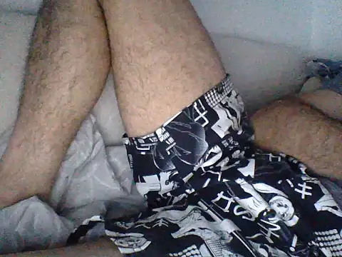 Snapshot of Nowy111 chatting on 05/13/26, 04:48 Nowy111 online show from 05/13/26, 04:48