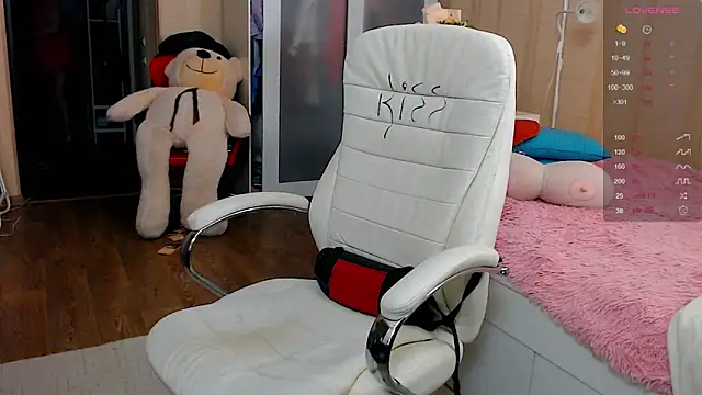 PamHardFuck online show from 02/12/25, 03:49