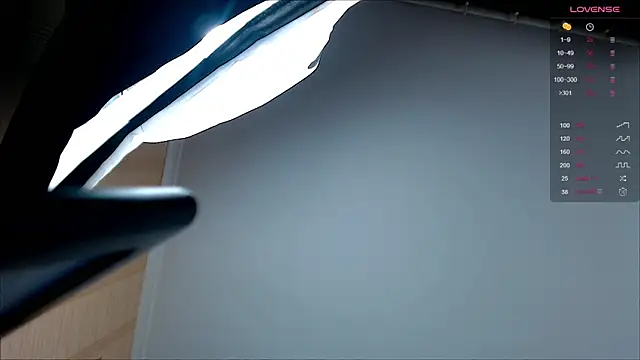 PamHardFuck online show from 02/19/25, 05:38