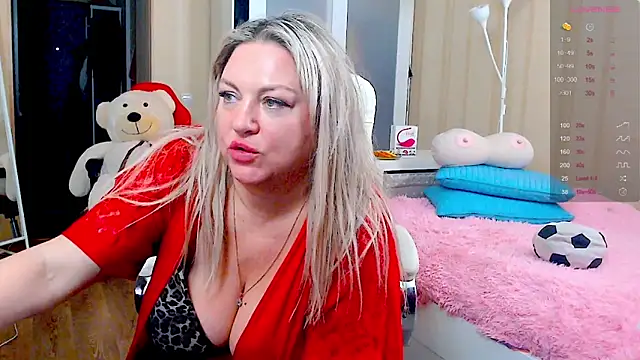 PamHardFuck online show from 02/22/25, 07:36