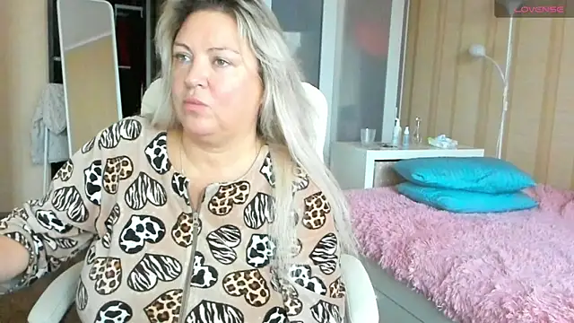 PamHardFuck online show from 09/20/25, 09:32