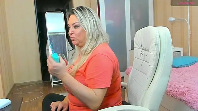 PamHardFuck online show from 09/28/25, 08:36