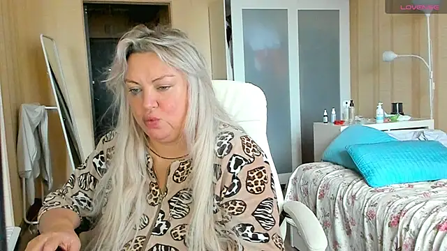 PamHardFuck online show from 10/10/25, 09:41