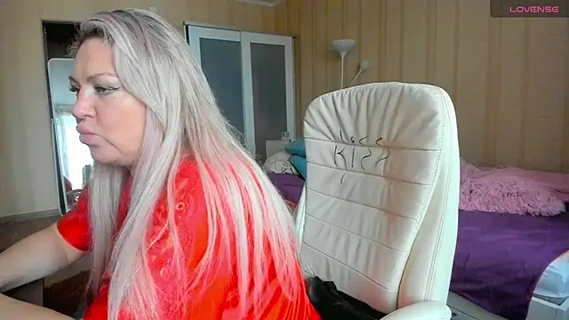 PamHardFuck online show from 02/09/26, 09:24