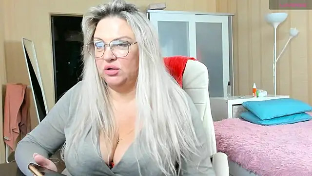 PamHardFuck online show from 03/07/26, 07:11