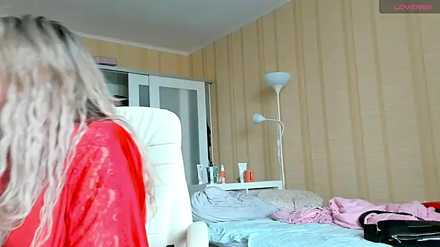 PamHardFuck online show from 04/05/26, 07:16