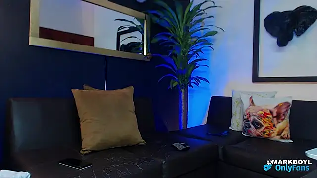 Snapshot of Markboyl chatting on 12/04/24, 02:42 Markboyl online show from 12/04/24, 02:42