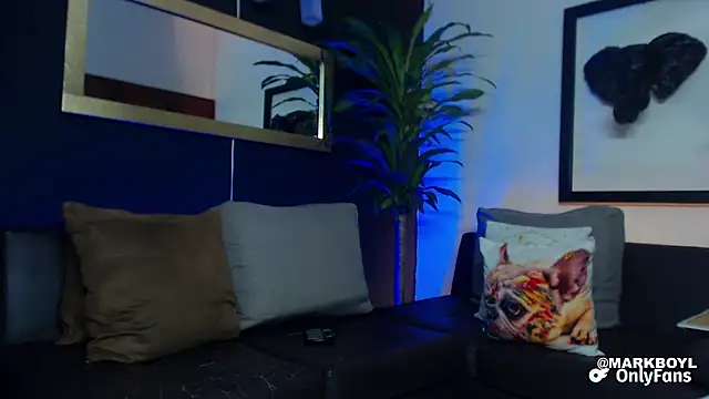 Snapshot of Markboyl chatting on 12/18/24, 03:15 Markboyl online show from 12/18/24, 03:15