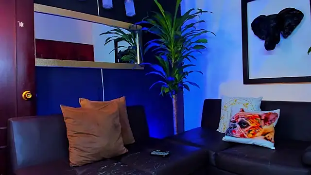 Snapshot of Markboyl chatting on 01/22/25, 12:27 Markboyl online show from 01/22/25, 12:27