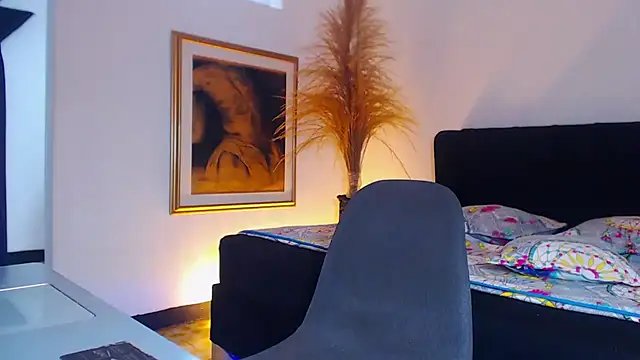 Snapshot of Markboyl chatting on 03/03/26, 02:56 Markboyl online show from 03/03/26, 02:56