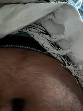 Snapshot of Playboy_indian_bi chatting on 03/23/25, 02:15 Playboy indian bi online show from 03/23/25, 02:15