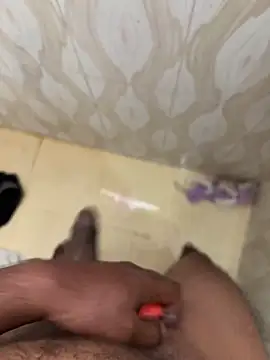 Snapshot of Playboy_indian_bi chatting on 11/09/25, 08:23 Playboy indian bi online show from 11/09/25, 08:23