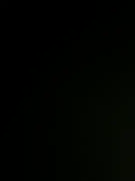 classicclit online show from 02/06/26, 02:05