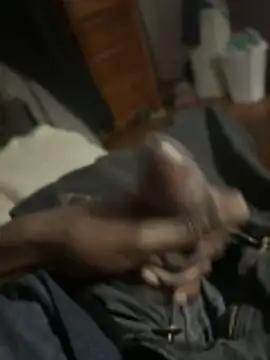 classicclit online show from 02/13/26, 11:01