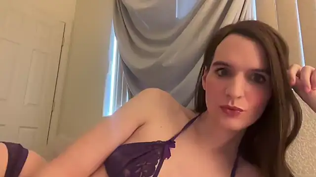 juliettebarbie online show from 09/19/25, 11:05