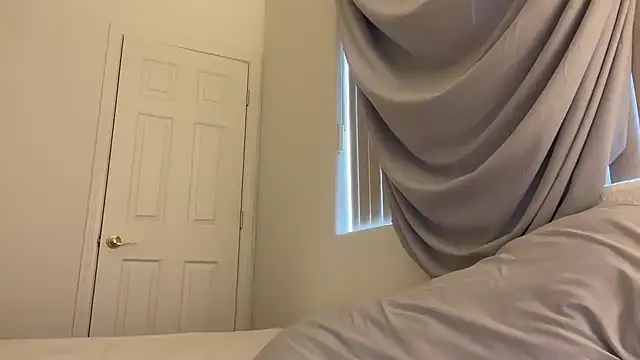 juliettebarbie online show from 09/26/25, 11:09