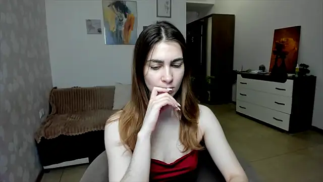 KaraWill online show from 02/23/26, 08:06