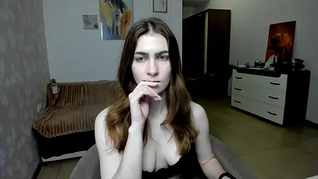 KaraWill online show from 06/02/26, 07:05