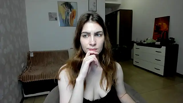 Snapshot of KaraWill chatting on 06/30/26, 07:04 KaraWill online show from 06/30/26, 07:04